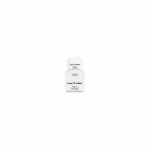 Ziaja Goat's Milk Cream 1 - Dry skin 50 ml