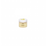 Ziaja Lemon Cake Bath Jelly Soap - Washing jelly 260 ml