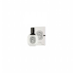 Diptyque Tam Dao EDT kvepalai unisex, 50 ml