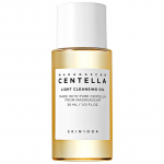 SKIN1004 Centella Light Cleansing Oil - valomasis aliejus, 30 ml