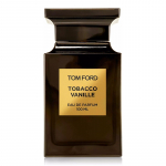 Tom Ford Tobacco Vanille EDP unisex kvepalai, 100 ml