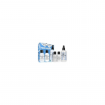 Bumble and bumble Team Volume Holiday Set - Hair care gift set