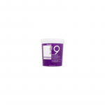 Fanola No Yellow Color 9 Ultra Lightener 500 g