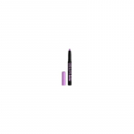 Maybelline Color Tattoo 24H Eyestix 1,4 g 20 I Am Inspired