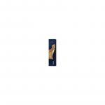 Wella Professional Koleston Perfect ME Rich Naturals - plaukų dažai, 60 ml - 7/37
