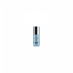 System Professional Hydrate Quenching Mist 125 ml