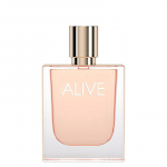 Hugo Boss Alive EDP kvepalai moterims, 50 ml