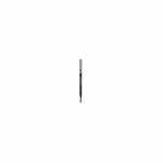 L&acute;Or&eacute;al Infaillible Brows 12H Definer Pencil 1 g 7.0 Blonde