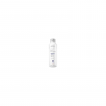 Goldwell Light Dimensions Silklift Conditioning Cream Developer 3% 10 Vol. - Developing emulsion for all hair types 750 ml