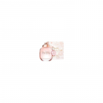 Coach Floral EDP kvepalai moterims, 30 ml