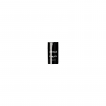 Chanel Antaeus Deostick 75 ml