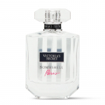 Victoria&acute;s Secret Bombshell Paris EDP kvepalai moterims, 100 ml