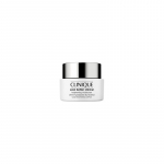 Clinique Even Better Clinical Brightening Moisturizer 50 ml