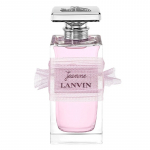 Lanvin Jeanne EDP Tester kvepalai moterims, 100 ml