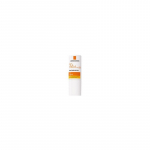 La Roche-Posay Lipstick SPF 50 + Anthelios XL (Stick Sensitive Lips) 4.7 ml 4.0 ml