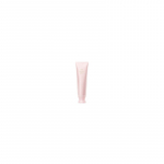 Oribe Serene Scalp Exfoliating Scrub 125 ml