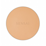 Sensai Total Finish Refill - pudros papildymas, 11 g - TF103