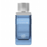 Bugatti Iconiq Blue EDT kvepalai vyrams, 100 ml