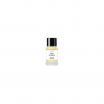 Matiere Premiere Bois d'Ebene EDP unisex kvepalai, 50 ml