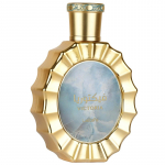 Lattafa Victoria EDP kvepalai, 100 ml