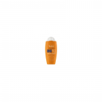 Avene Sport Fluid SPF 50+ - Protective fluid for athletes 100 ml