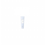 Kerasilk Specialists Curl Balm - Multifunctional balm for curly hair 150 ml