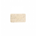Captain Fawcett The Gentlemen Soap - Kietasis muilas 165 g