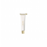 Dolce Gabbana Bergamot Glow Primer - Brightening primer for make-up 33 ml