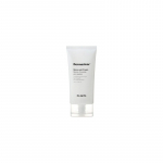 Dr. Jart+ Dermaclear Micro Ph Foam - valomasis odos gelis 120 ml