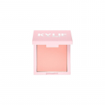 Kylie Cosmetics Powder Blush - pudriniai skaistalai 10 g 334 Pink Power