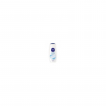 Nivea Creme Soft Shower Gel 650 ml