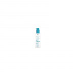 Schwarzkopf Professional BC Bonacure Moisture Kick Glycerol Balm 150 ml