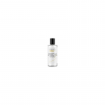 Steves No Bull***T Liberty 142 Aftershave Water - losjonas po skutimosi, 100 ml