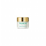 Valmont Hydration Hydra3 Regenetic Cream 50 ml