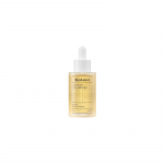 Biodance Skin Glow Vital Ampoule - skaistinantis odos serumas 50 ml