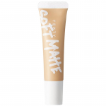 Fenty Beauty Pro Filt&acute;r Soft Matte Foundation Mini - matinis makiažo pagrindas, 12 ml - 230