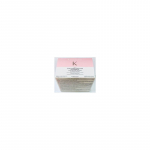 K&eacute;rastase Fusio-Dose Concentrate Genesis 120 ml