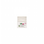 Sebamed Sensitive Skin Olive Cleansing Bar - Kietasis muilas 150 g