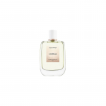 Roos & Roos A Capella EDP kvepalai moterims, 100 ml