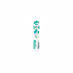 Elmex Expert Precision Sensitive Toothbrush - Dantų &scaron;epetėlis