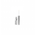 Clinique High Impact Lash Amplifying Serum - naktinis blakstienų serumas, 3 ml
