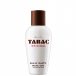 TABAC Tabac Original EDT kvepalai vyrams, 50 ml