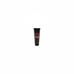 Dsquared2 Wood pour Homme Shower Gel 250 ml