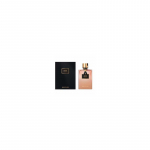 Molinard Chypre Charnel EDP 75 ml kvepalai moterims