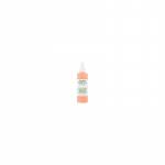 Mario Badescu Facial Spray Aloe, Herbs and Rosewater Spray 236 ml