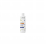 A-Derma Exomega Soothing Bath  200 ml