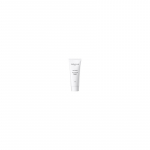 Sachajuan Finish Cream Shape and Moisturize 75 ml