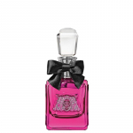 Juicy Couture Viva La Juicy Noir EDP kvepalai moterims, 30 ml
