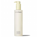 MAC Hyper Real Fresh Canvas Cleansing Oil - valomasis aliejus, 200 ml