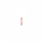 Payot Nue Cleansing Micellar Water 200 ml